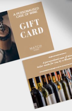 Gift Case (12 bottles)