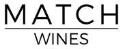 MATCH WINES