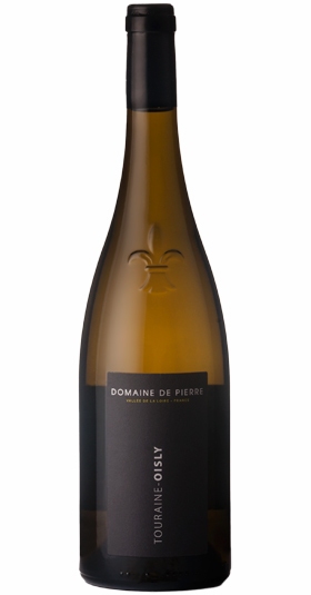 Touraine Oisly, Domaine de Pierre, France